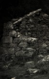 vestiges II